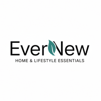 EverNew™