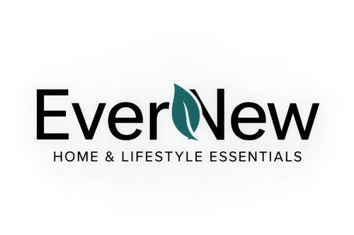 EverNew™
